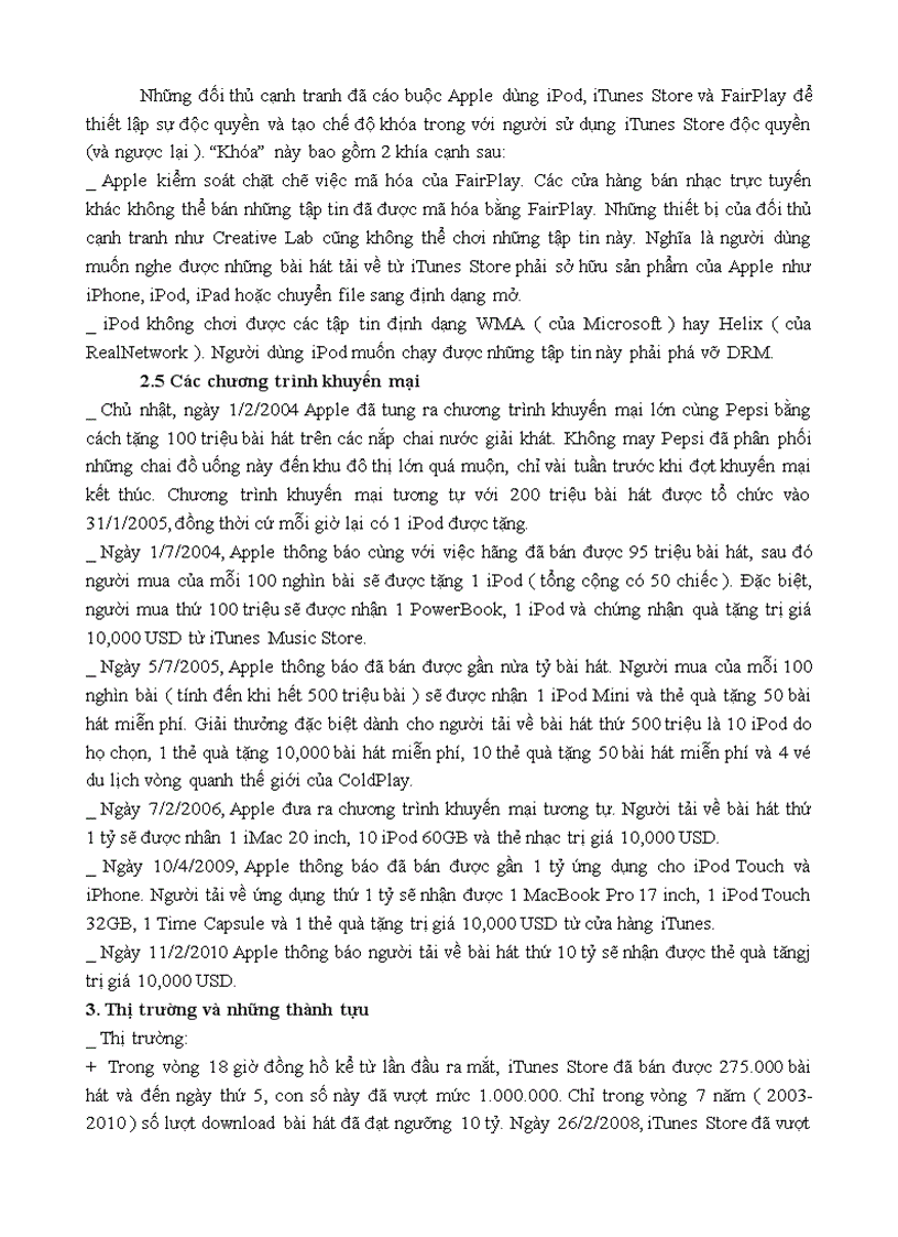 image for page Tìm hiểu về itunes com