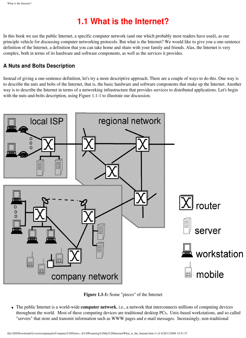 image for page Computer Networking A Top Down Approach Featuring the Internet