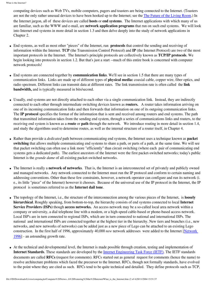 image for page Computer Networking A Top Down Approach Featuring the Internet