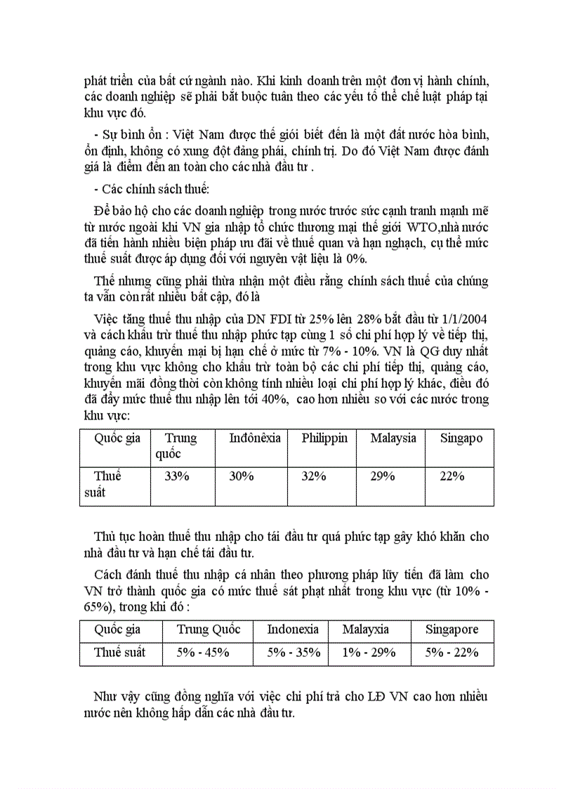 image for page Phân tích tình hình tài chính CTCP Nhựa Bình Minh mã chứng khoán BMP HOSE