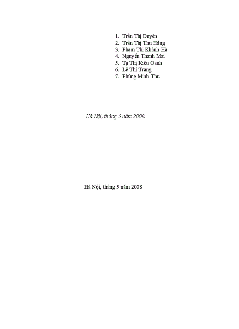 image for page Phân tích tình hình tài chính CTCP Nhựa Bình Minh mã chứng khoán BMP HOSE