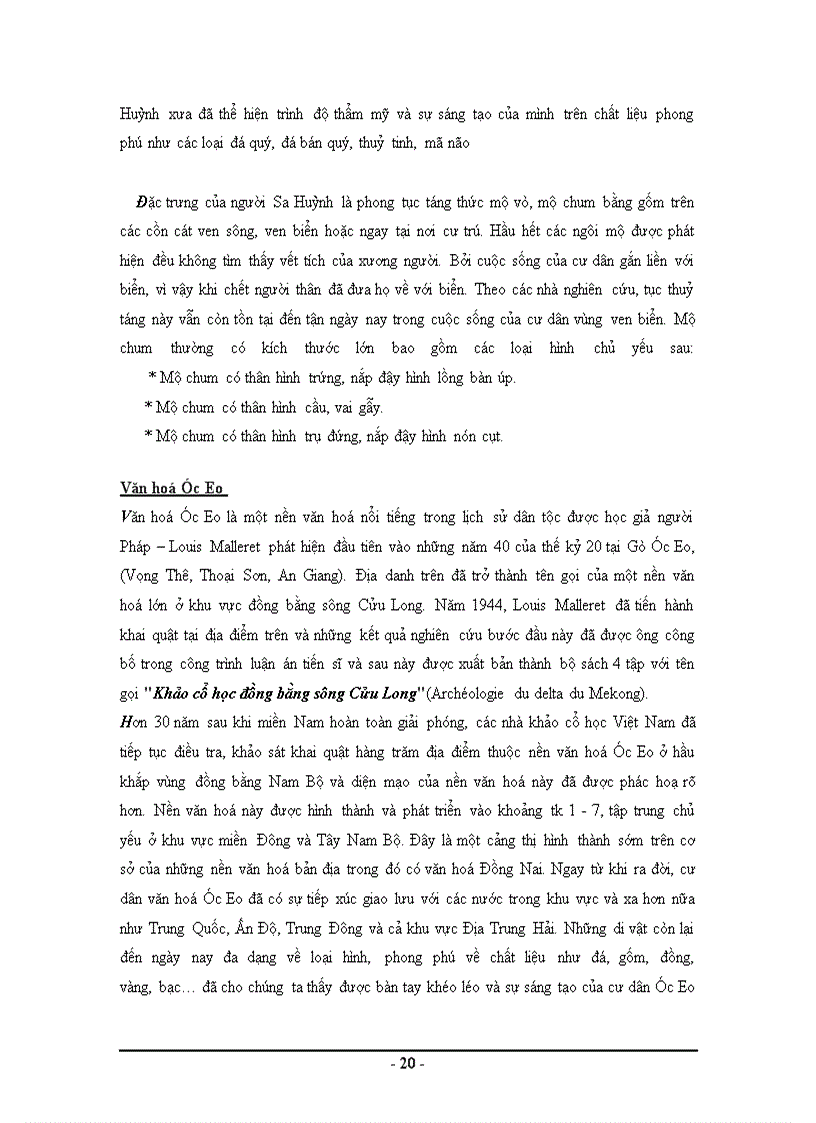 image for page Báo cáo tour du lịch tại tp hcm