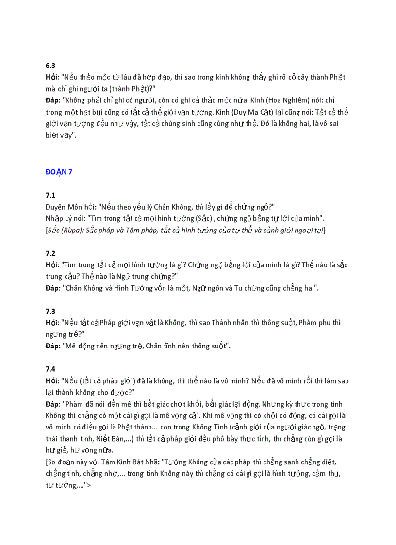 image for page Ebook TUYỆT QUÁN LUẬN Tổ Bồ Đề Đạt Ma Vũ Thế Ngọc dịch