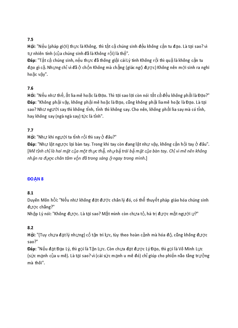 image for page Ebook TUYỆT QUÁN LUẬN Tổ Bồ Đề Đạt Ma Vũ Thế Ngọc dịch