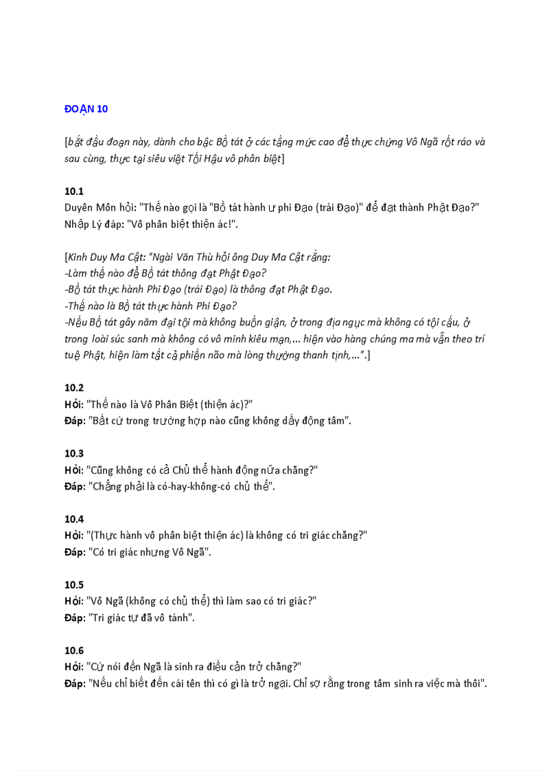 image for page Ebook TUYỆT QUÁN LUẬN Tổ Bồ Đề Đạt Ma Vũ Thế Ngọc dịch