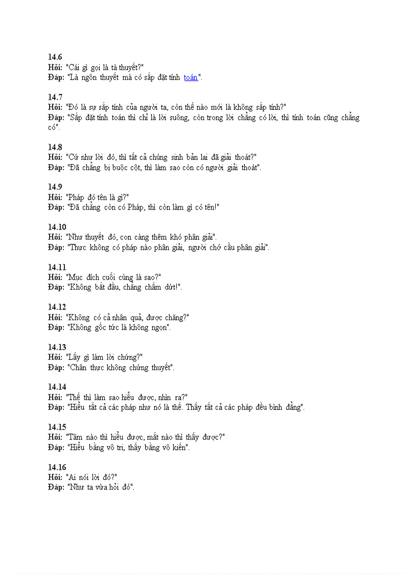 image for page Ebook TUYỆT QUÁN LUẬN Tổ Bồ Đề Đạt Ma Vũ Thế Ngọc dịch