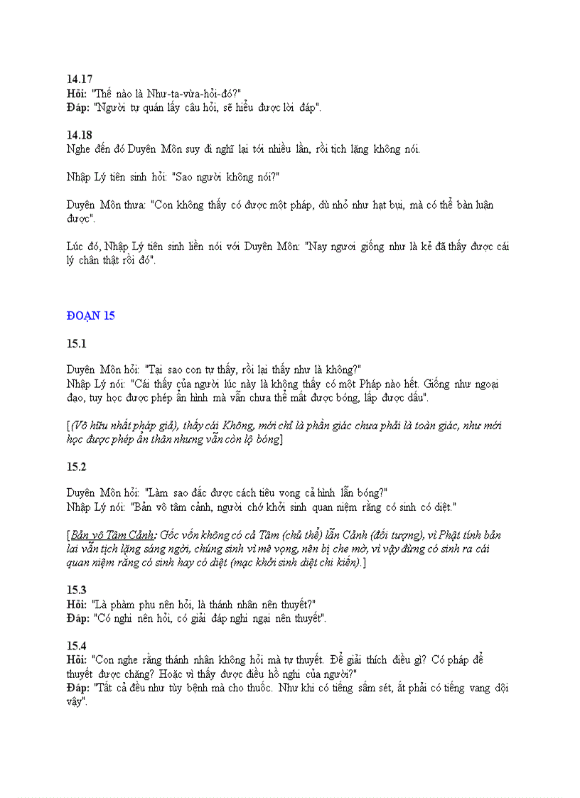 image for page Ebook TUYỆT QUÁN LUẬN Tổ Bồ Đề Đạt Ma Vũ Thế Ngọc dịch