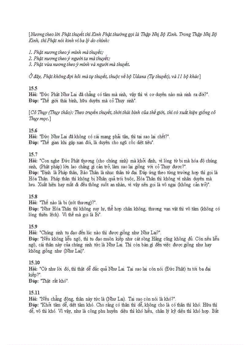 image for page Ebook TUYỆT QUÁN LUẬN Tổ Bồ Đề Đạt Ma Vũ Thế Ngọc dịch