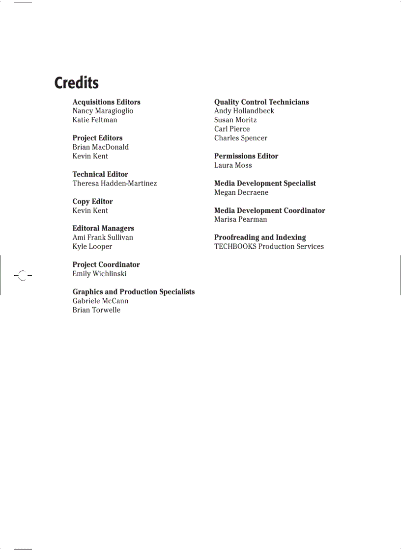 image for page Lpic 1