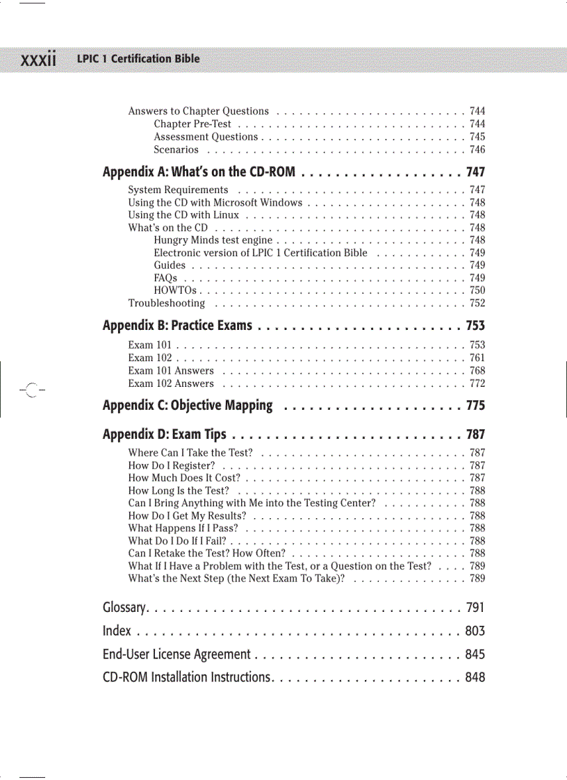 image for page Lpic 1