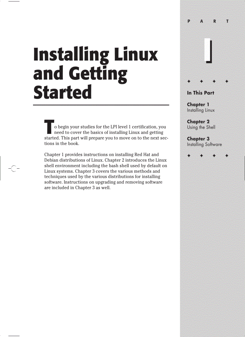 image for page Lpic 1