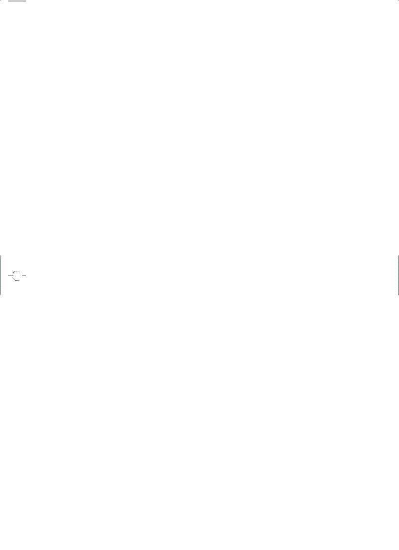 image for page Administering cisco qos for ip networks