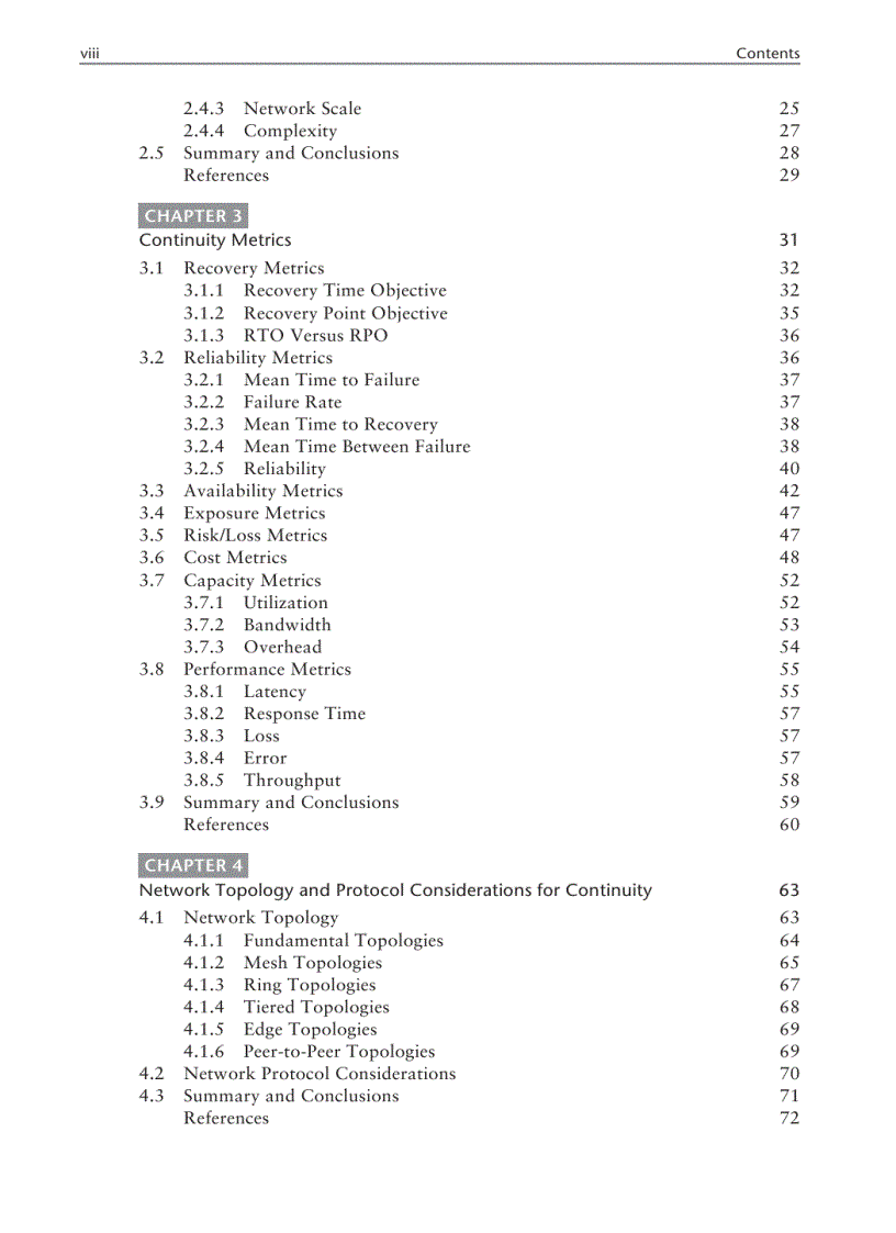 image for page Mission Critical Network Planning