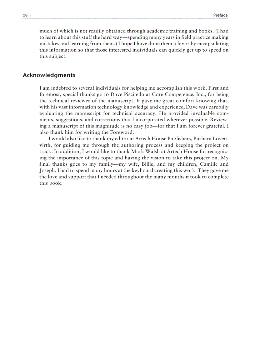 image for page Mission Critical Network Planning