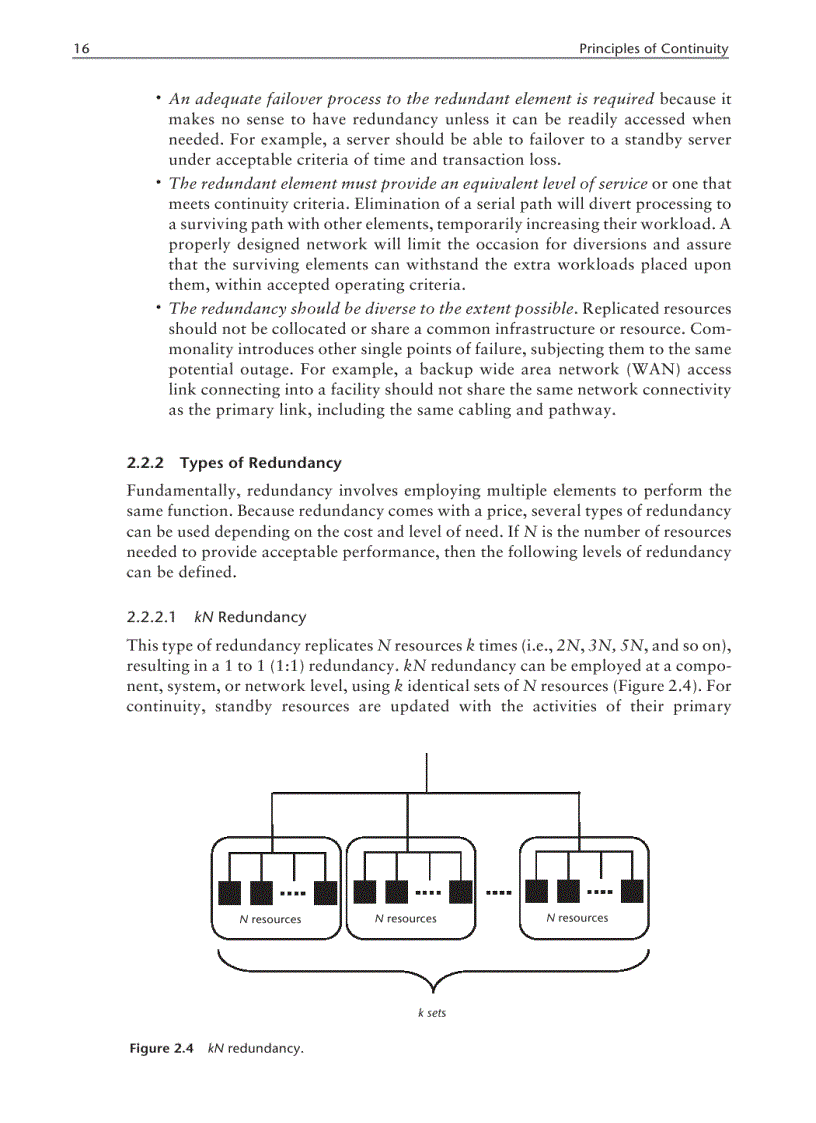 image for page Mission Critical Network Planning