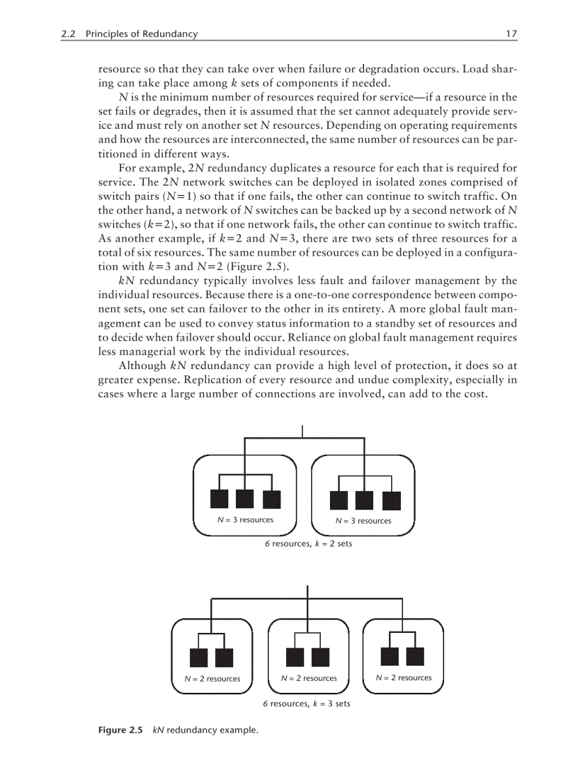 image for page Mission Critical Network Planning