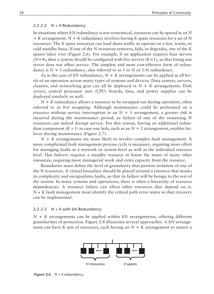 image for page Mission Critical Network Planning