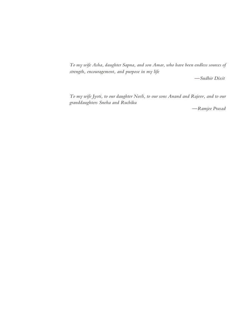 image for page Wireless IP and Building the Mobile Internet