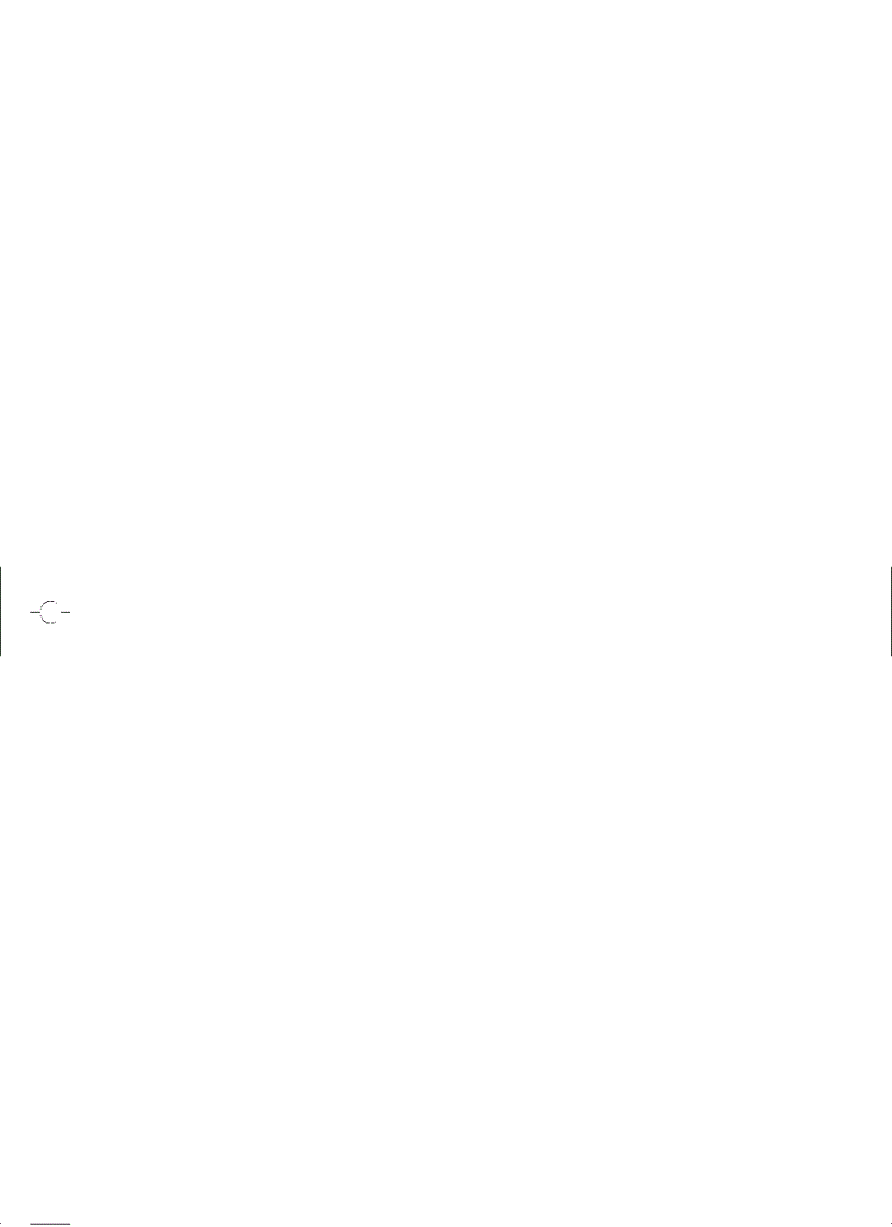 image for page Autocad 2002 bible