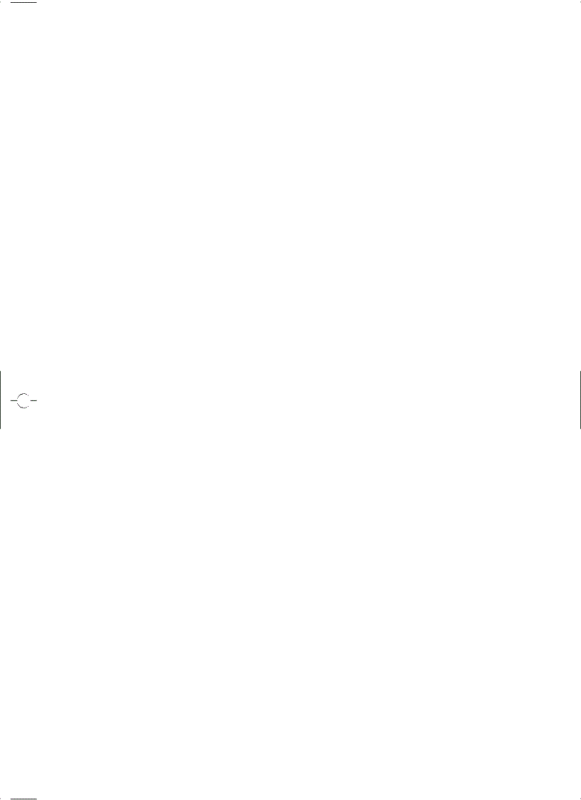 image for page Building Cisco Networks for Windows 2000