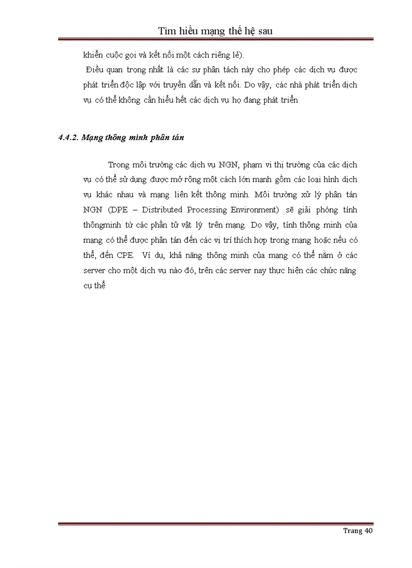 image for page Mạng thế hệ sau