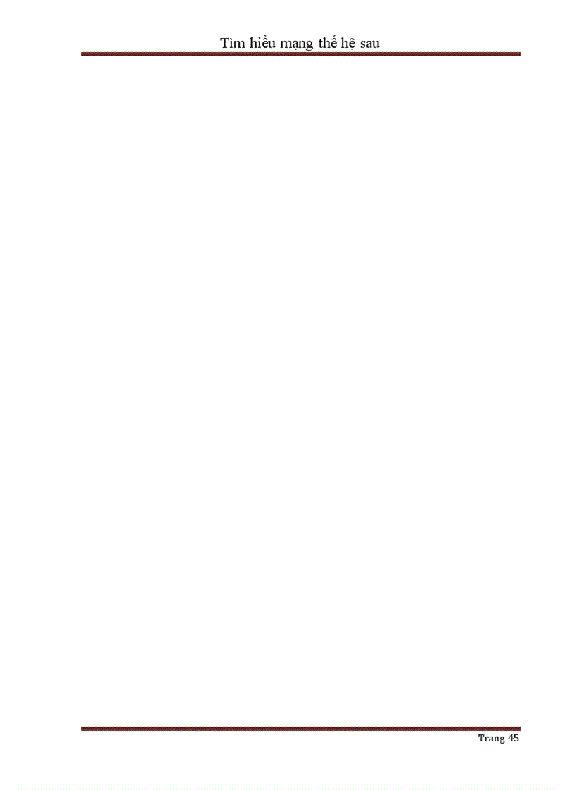 image for page Mạng thế hệ sau