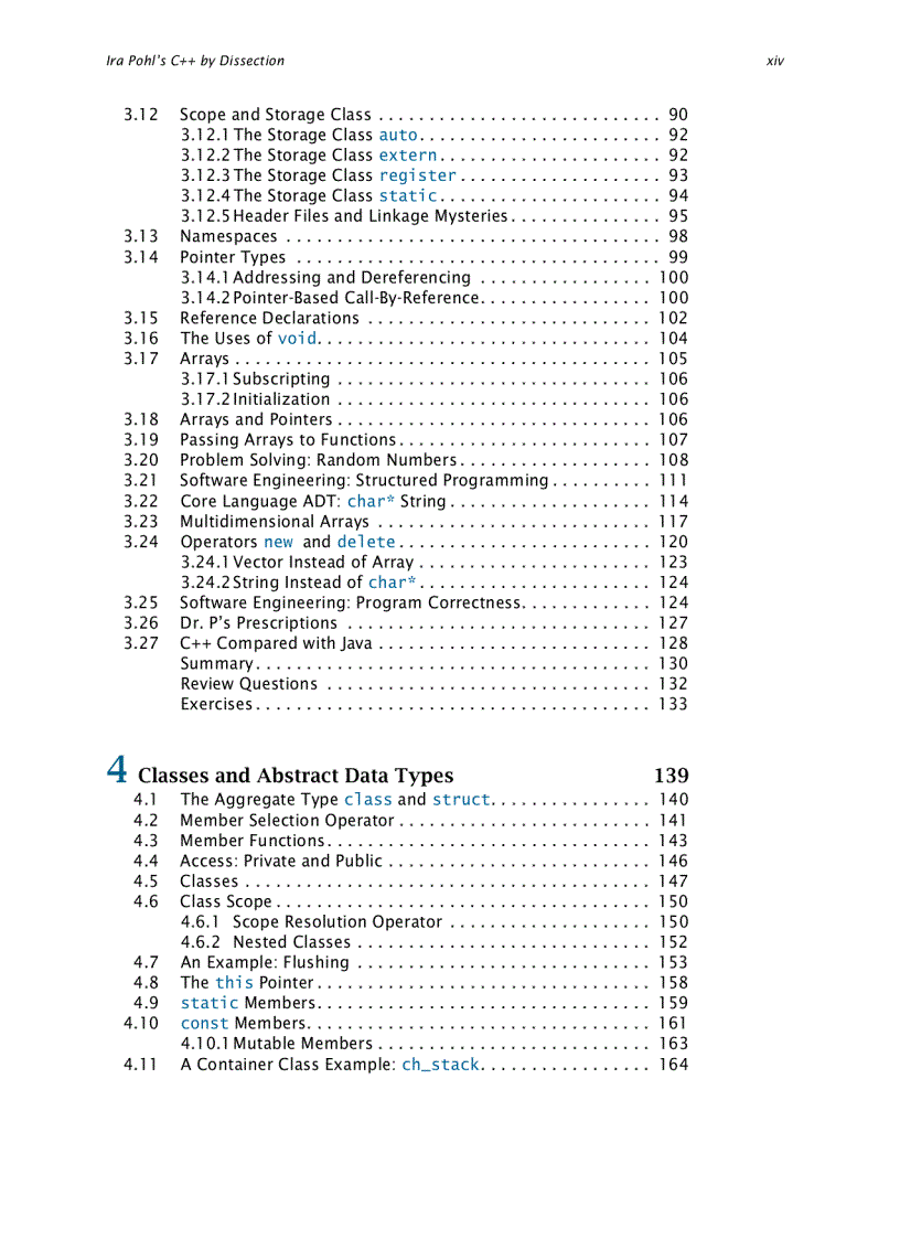 image for page C By Dissection