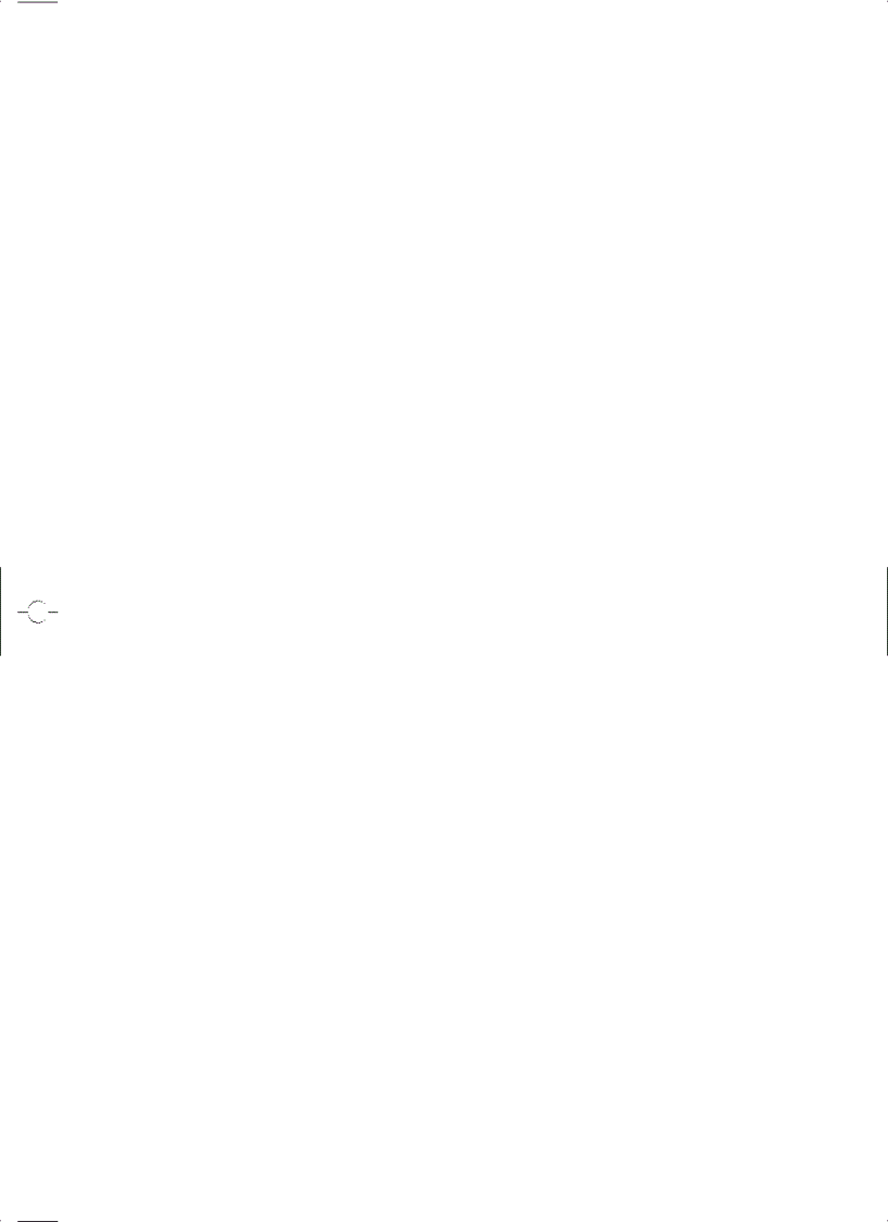 image for page Configuring Exchange 2000 Server