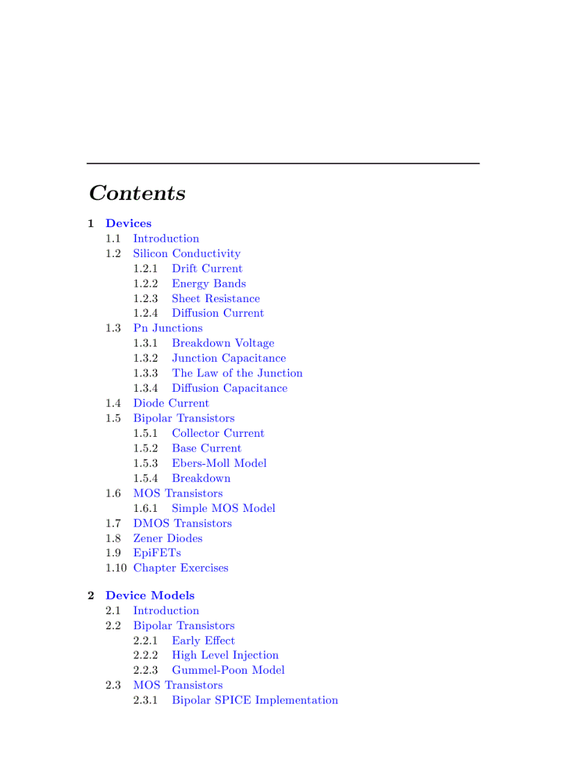 image for page Analog bicmos design practices and pitfalls