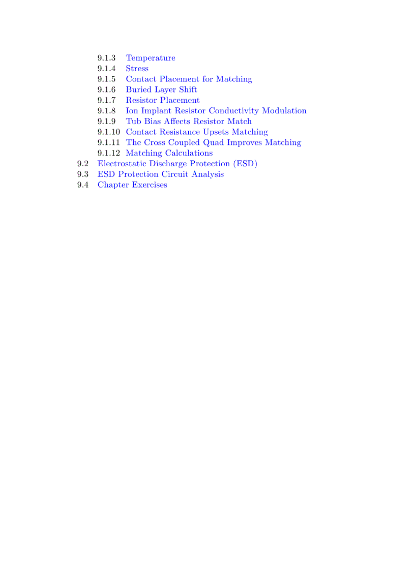 image for page Analog bicmos design practices and pitfalls