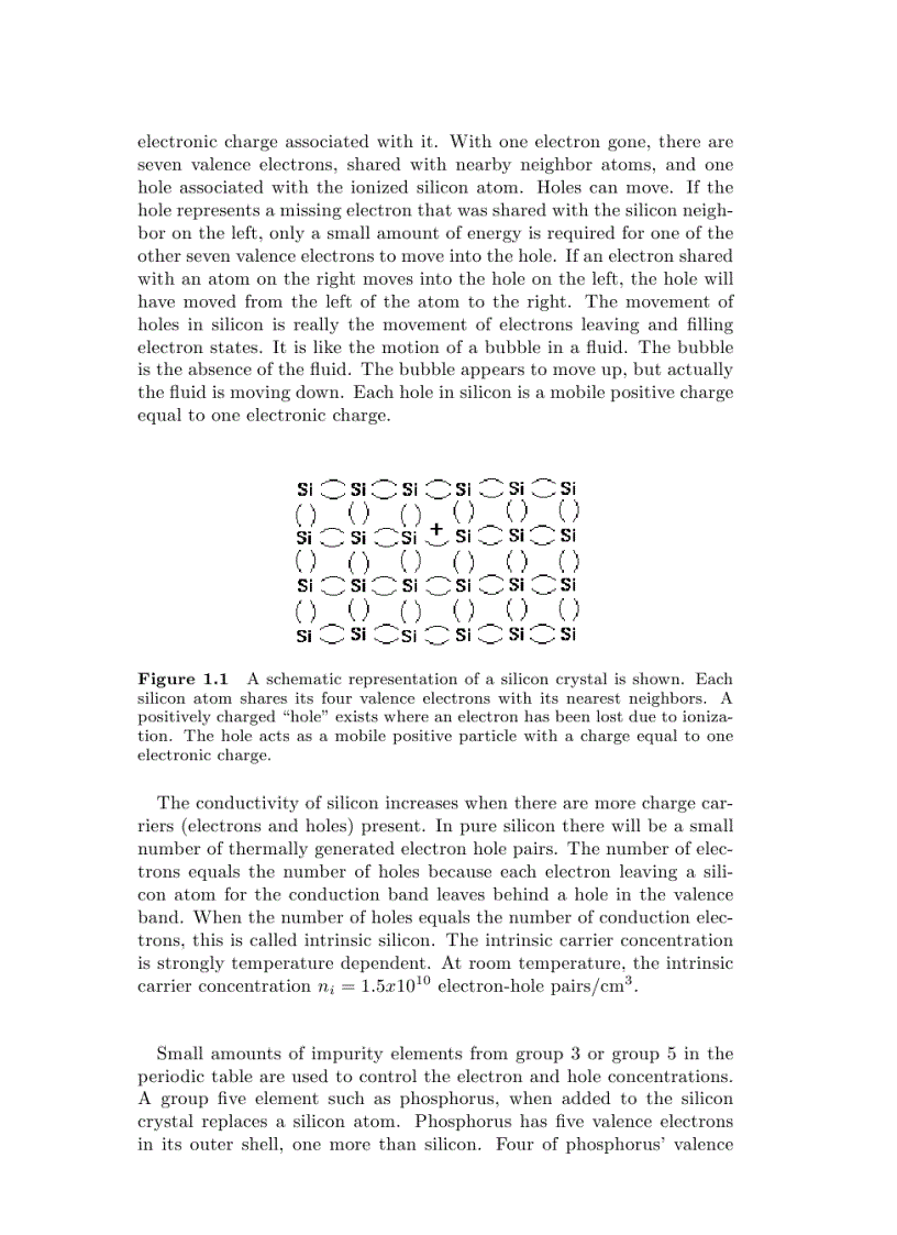 image for page Analog bicmos design practices and pitfalls