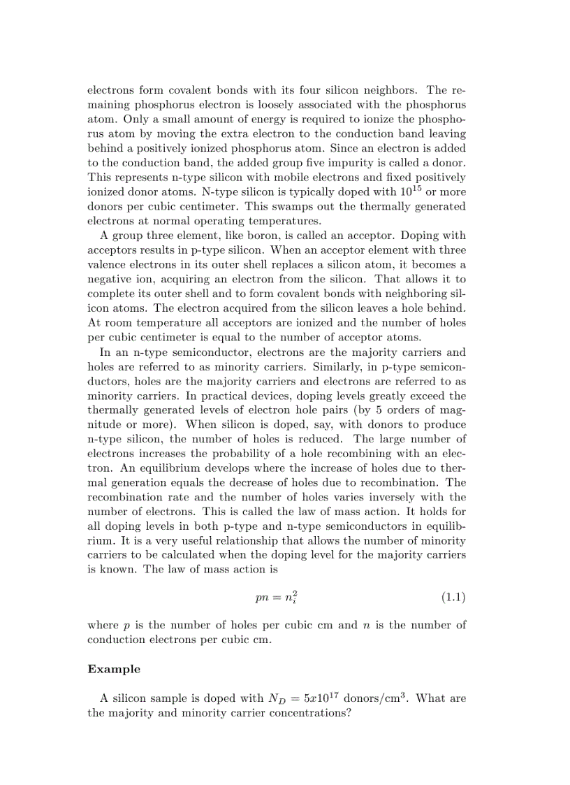 image for page Analog bicmos design practices and pitfalls