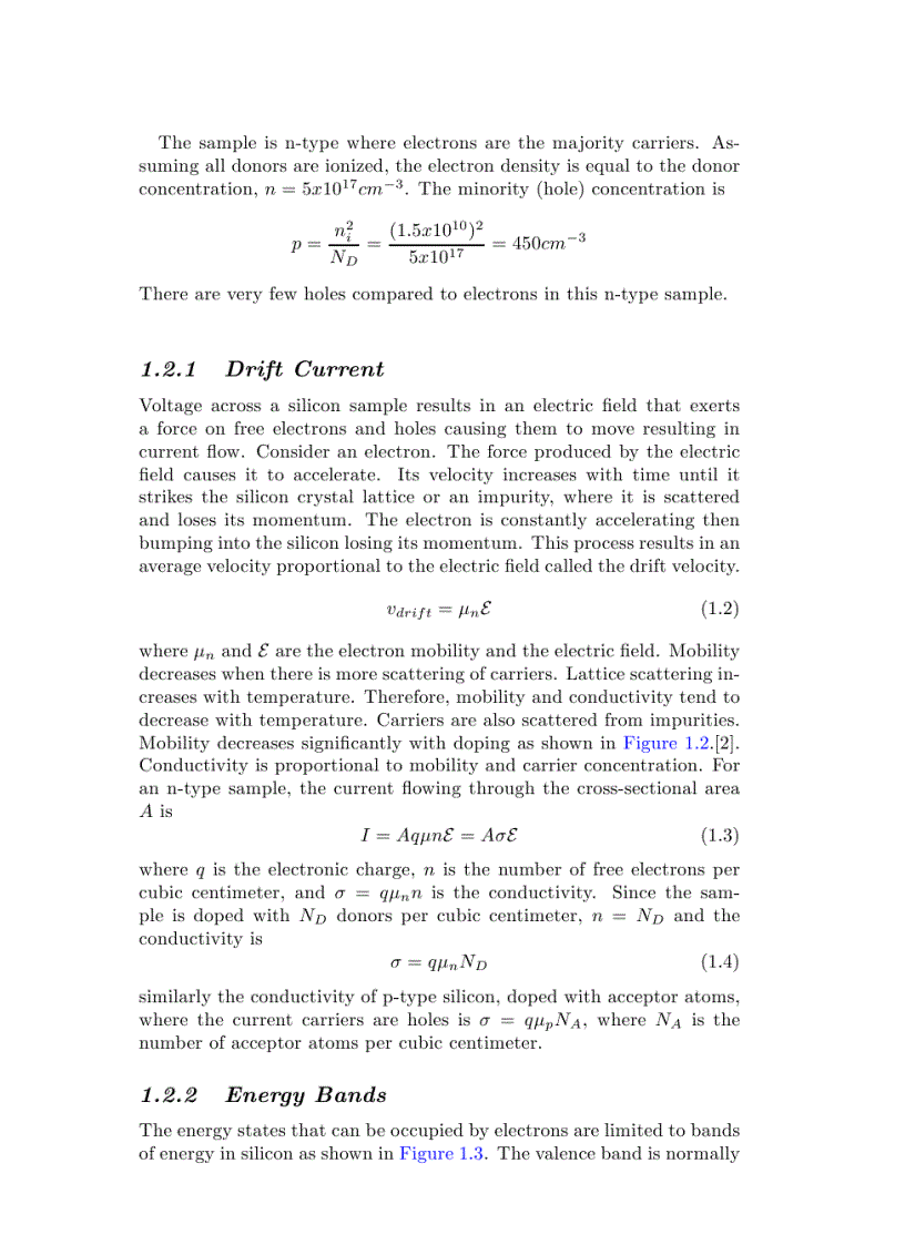 image for page Analog bicmos design practices and pitfalls