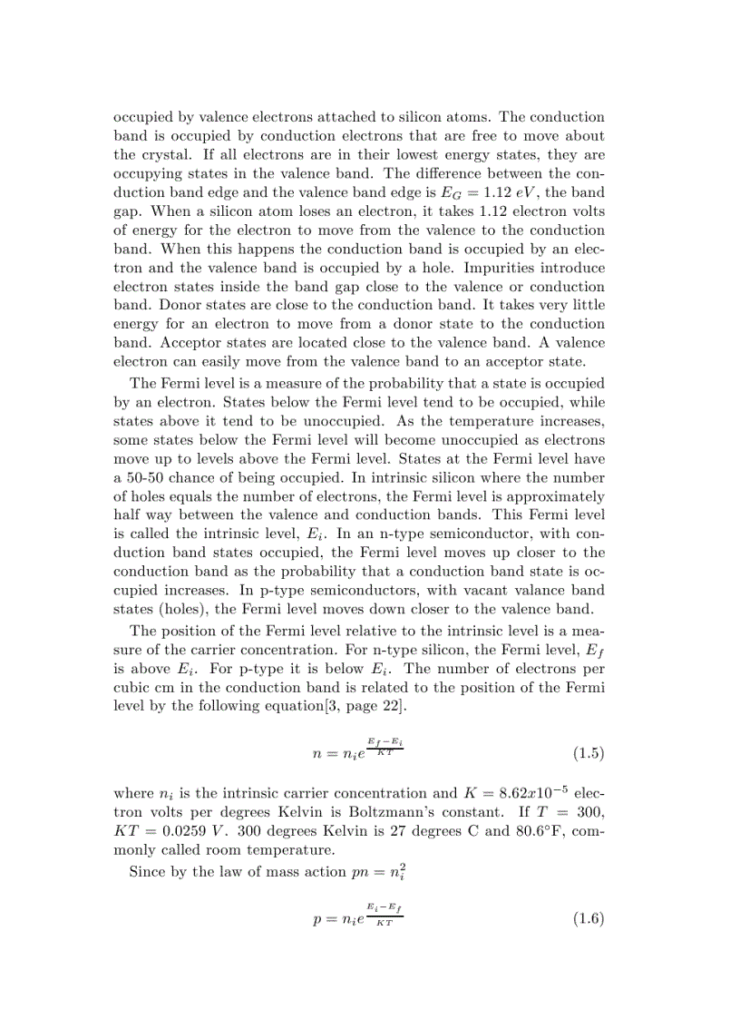 image for page Analog bicmos design practices and pitfalls