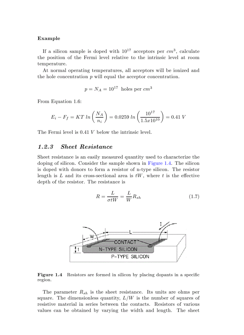 image for page Analog bicmos design practices and pitfalls