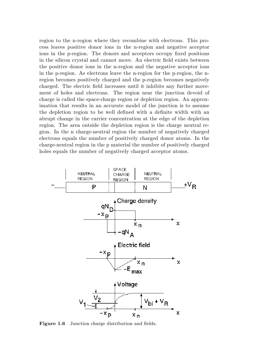image for page Analog bicmos design practices and pitfalls