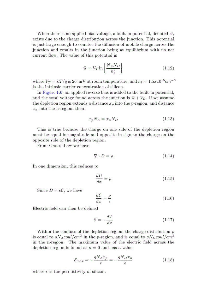 image for page Analog bicmos design practices and pitfalls