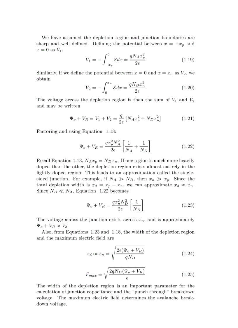 image for page Analog bicmos design practices and pitfalls