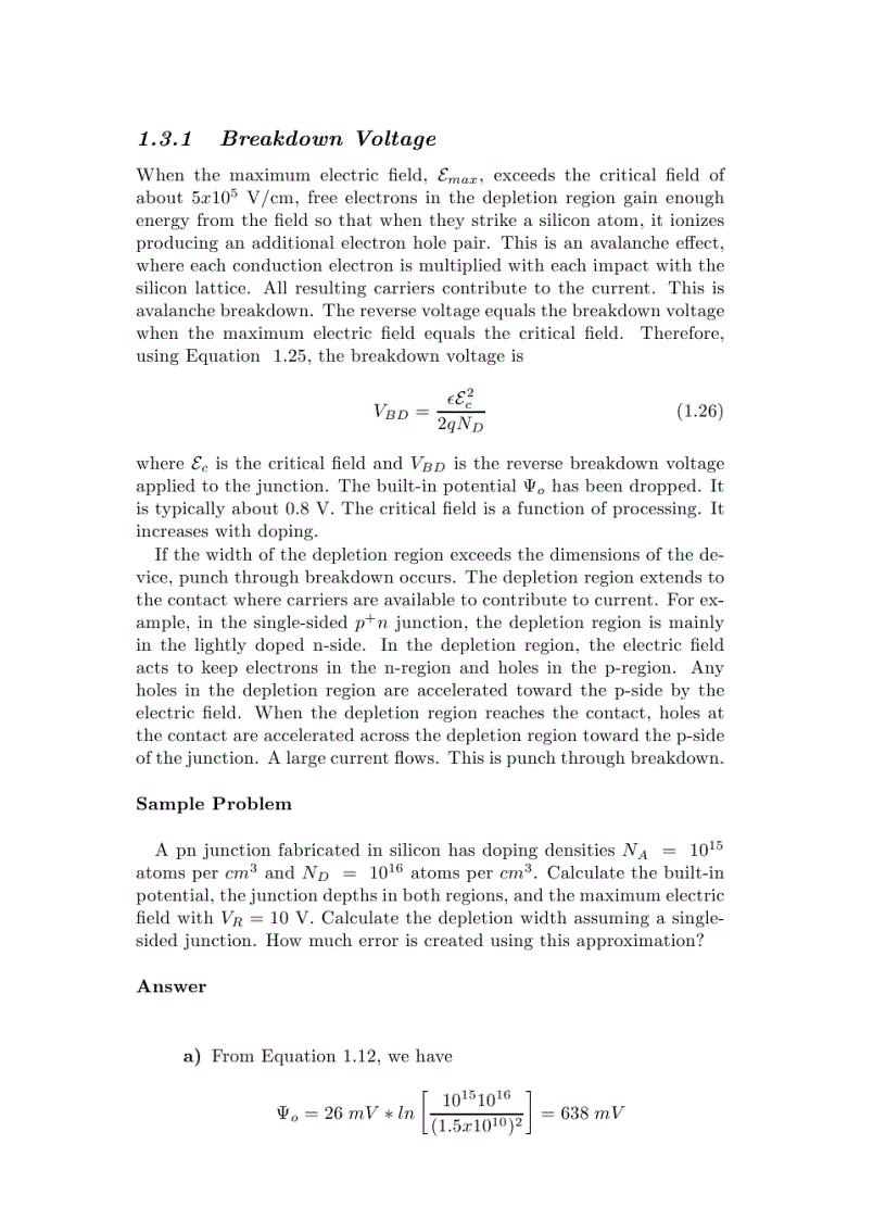 image for page Analog bicmos design practices and pitfalls