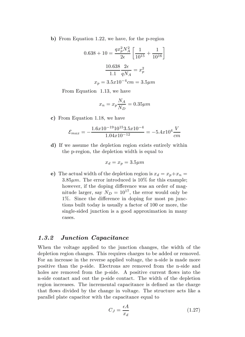 image for page Analog bicmos design practices and pitfalls