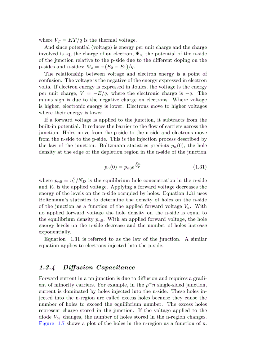 image for page Analog bicmos design practices and pitfalls