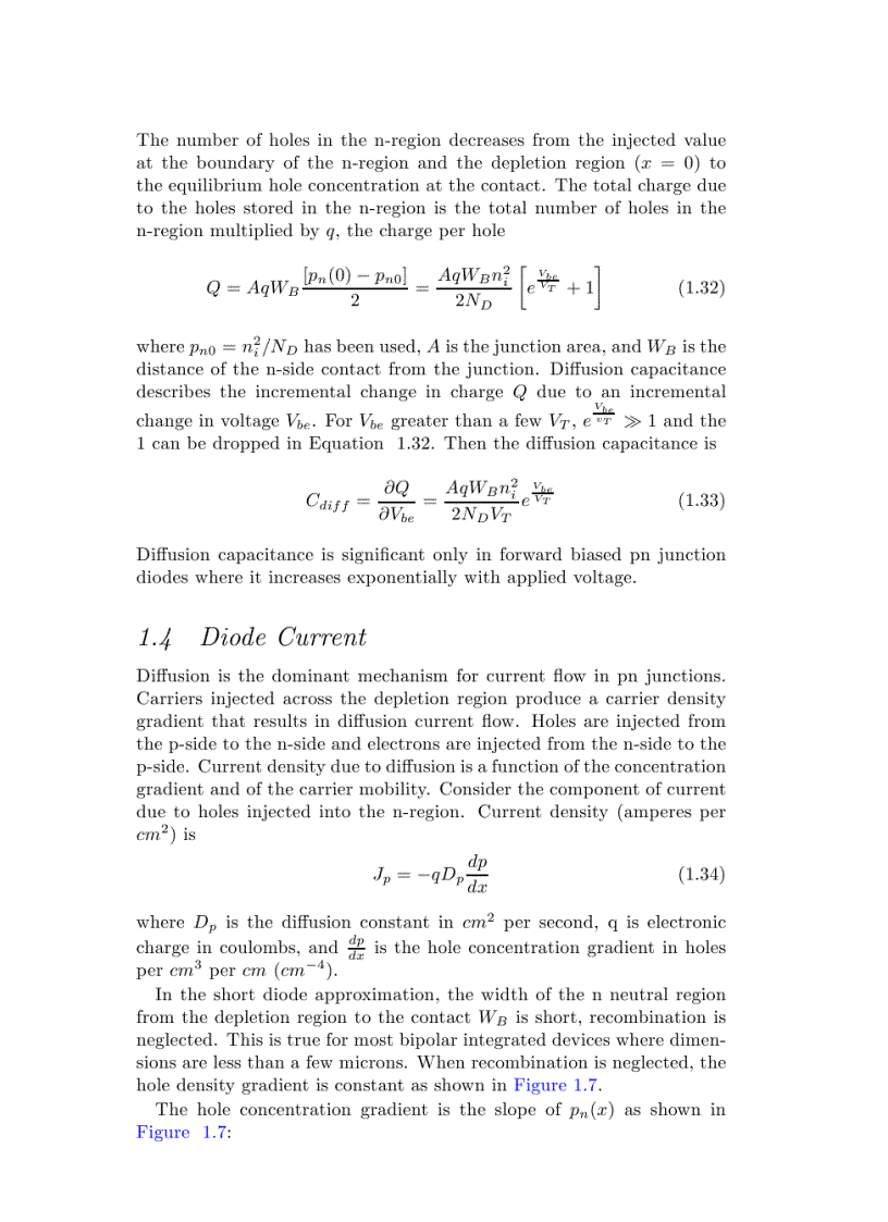 image for page Analog bicmos design practices and pitfalls