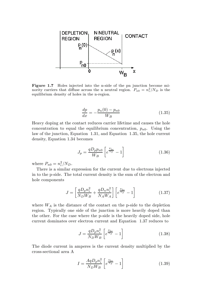 image for page Analog bicmos design practices and pitfalls