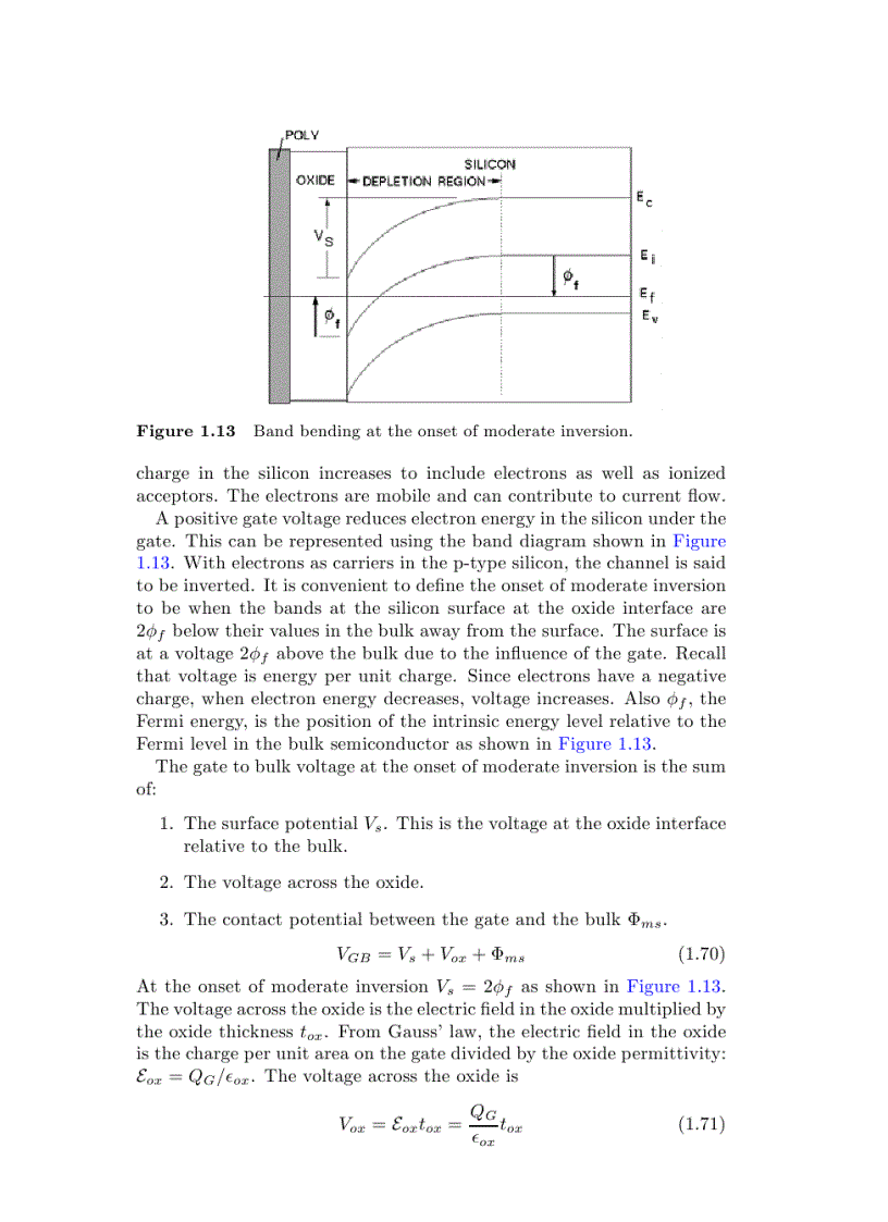 image for page Analog bicmos design practices and pitfalls