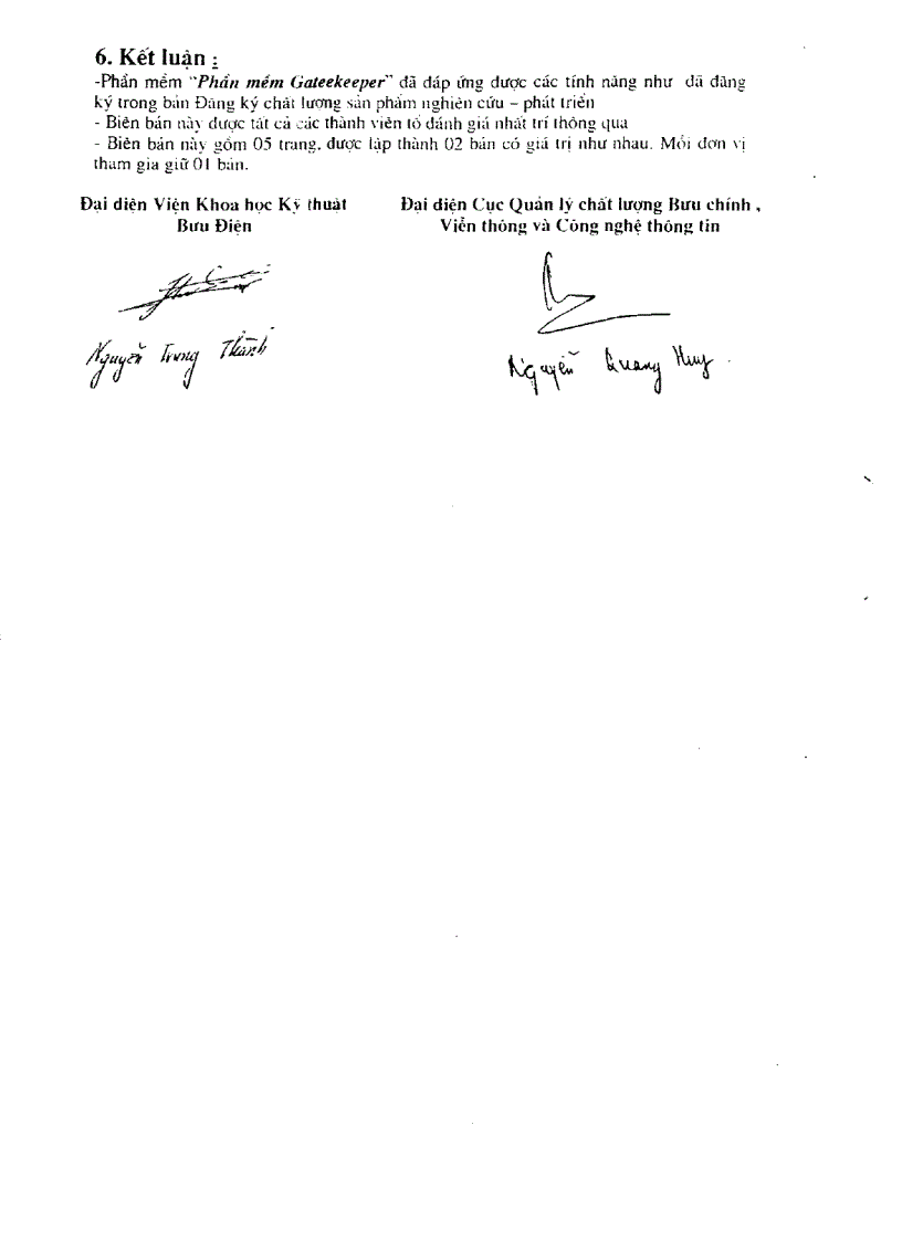 image for page Tài liệu hướng dẫn và mô tả sản phẩm Hệ thống Gateway Voip Vipgate2 V1 0