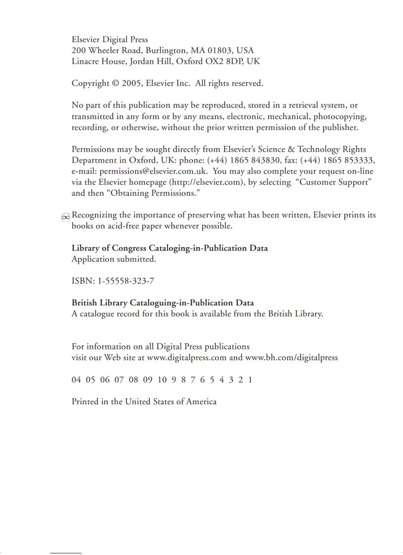 image for page Oracle sql jumpstart with examples