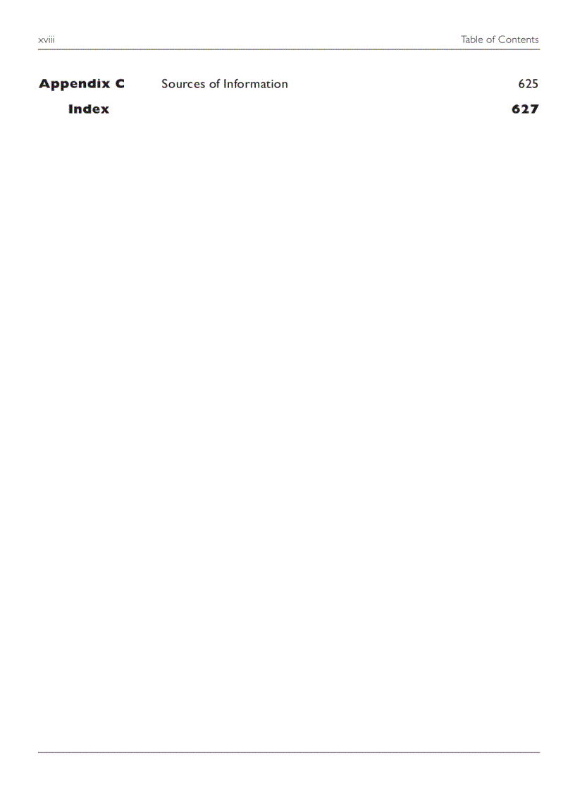 image for page Oracle sql jumpstart with examples
