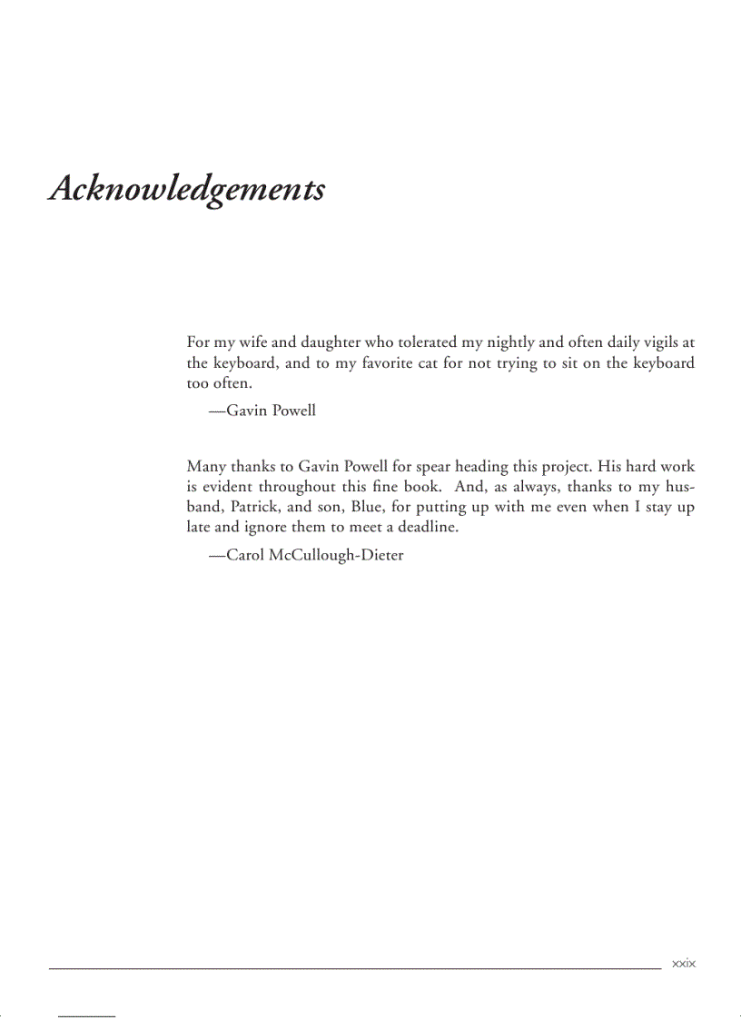 image for page Oracle sql jumpstart with examples