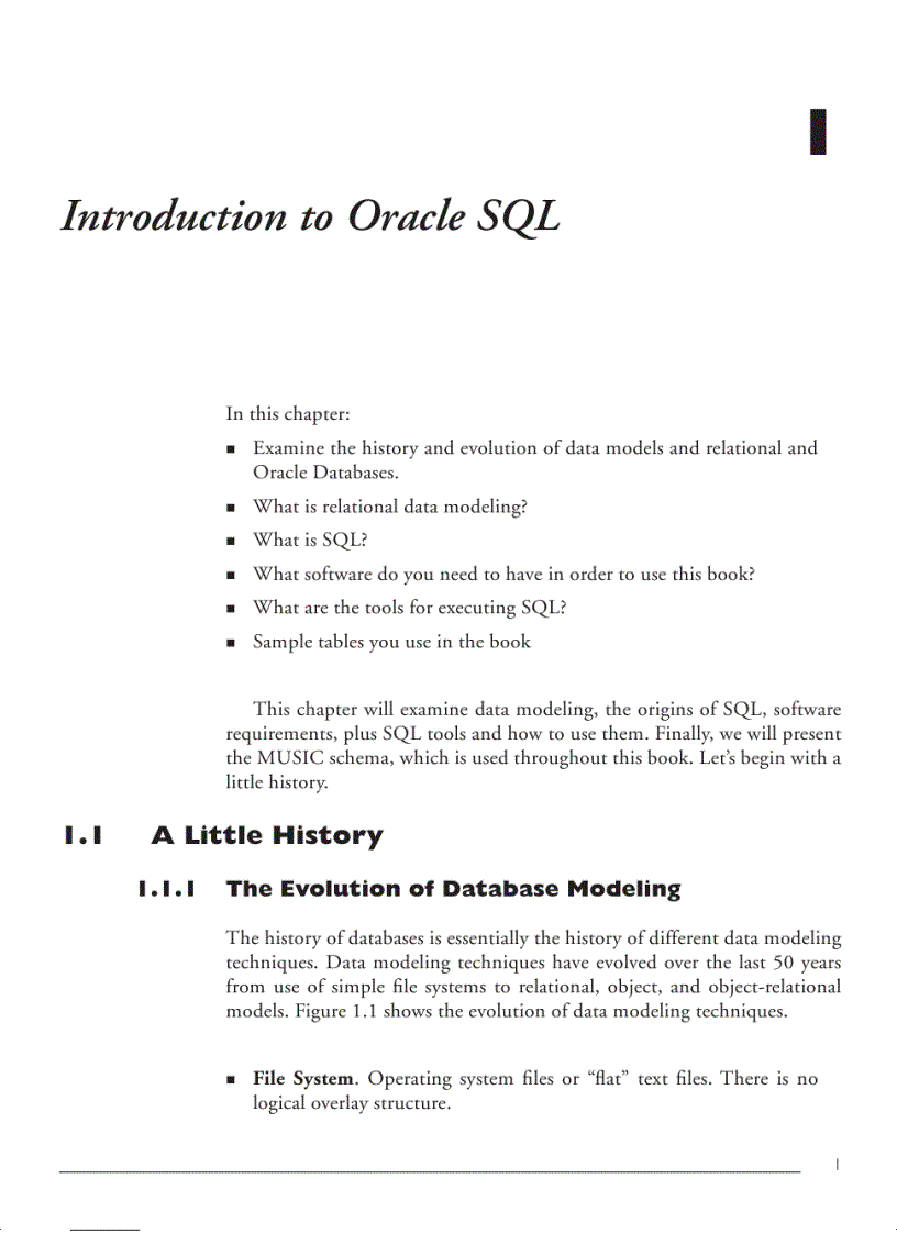 image for page Oracle sql jumpstart with examples