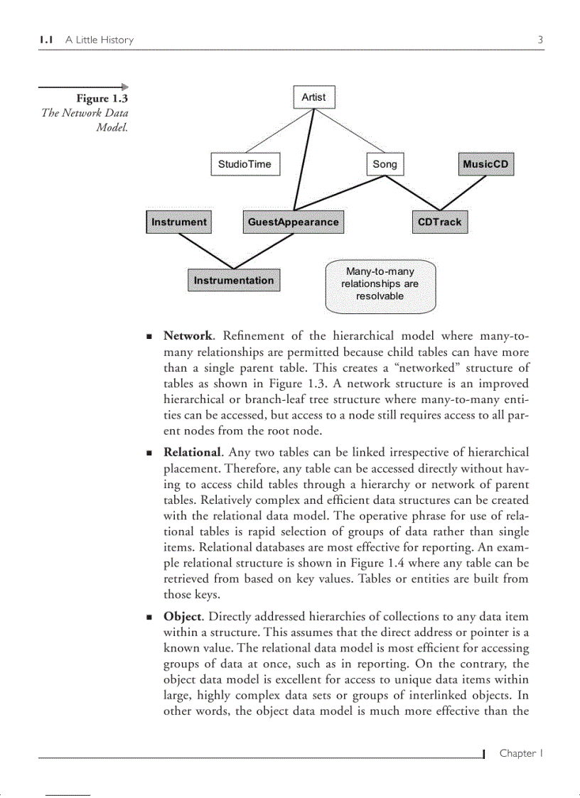 image for page Oracle sql jumpstart with examples